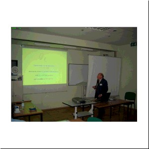 lectures 014.jpg